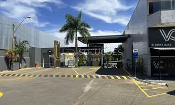 Imagem: Casa em Condomínio3 Quartos (1 Suíte)