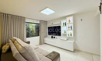 Imagem: Apartamento 2 Quartos Reformado, 2º Andar