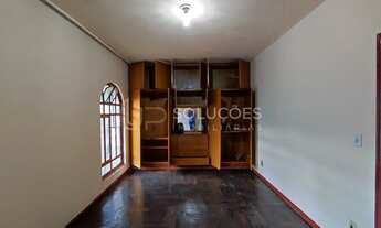 Imagem 3: Casa na Laje c/ 3 Quartos (Suíte) + Lote de 360m²