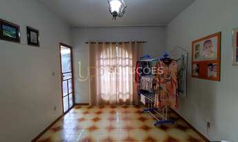 Imagem 7: Casa na Laje c/ 3 Quartos (Suíte) + Lote de 360m²