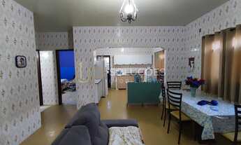 Imagem: Casa na Laje c/ 3 Quartos (Suíte) Lote