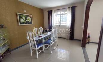 Imagem 5: Sobrado 4 Quartos (Suíte), Escritório + Academia