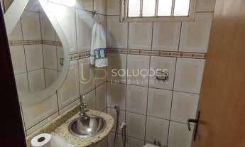 Imagem 4: Sobrado 4 Quartos (Suíte), Escritório + Academia