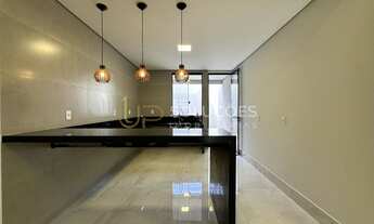 Imagem 5: Casa c/ 3 Quartos (2 Suítes) c/ Aquecimento Solar Boiler | Aceita Financiamento