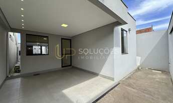 Imagem: Casa c/ 3 Quartos (2 Suítes) c/ Aquecimento