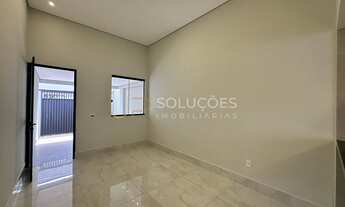 Imagem 3: Casa c/ 3 Quartos (2 Suítes) c/ Aquecimento Solar Boiler | Aceita Financiamento