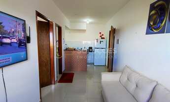 Imagem 3: Apartamento 1 Quarto, Nascente + Elevador