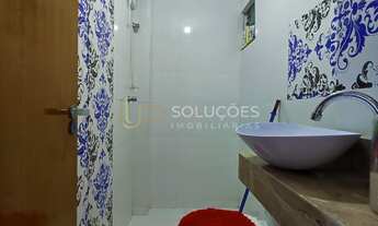 Imagem 6: Apartamento 1 Quarto, Nascente + Elevador