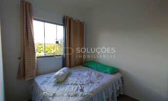 Imagem 7: Apartamento 1 Quarto, Nascente + Elevador