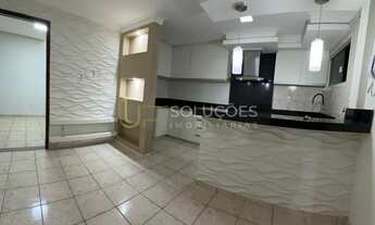 Imagem: Apartamento Padrão Apartamento c/ 1 Quarto(suíte)