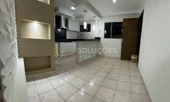 Imagem 6: Apartamento Padrão Apartamento c/ 1 Quarto(suíte), Armários Planejados, Bem Ventilado