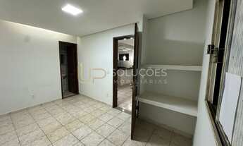 Imagem 5: Apartamento Padrão Apartamento c/ 1 Quarto(suíte), Armários Planejados, Bem Ventilado