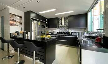 Imagem: Sobrado 3 Suítes, Principal c/ Closet