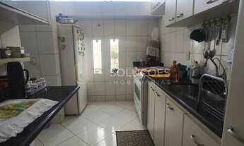 Imagem 3: Apartamento Amplo , De Canto, Suíte, Armários Planejados, DCE, Vista Livre