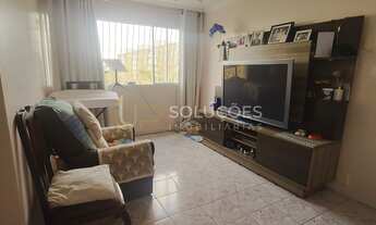 Imagem: Apartamento Amplo, De Canto, Suíte, Armários