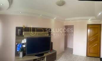 Imagem: Apartamento Amplo, De Canto, Suíte, Armários