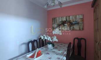 Imagem 6: Apartamento Amplo , De Canto, Suíte, Armários Planejados, DCE, Vista Livre