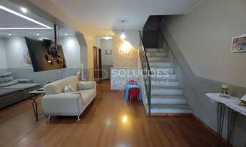 Imagem 6: Casa à venda no bairro Grande Colorado (Sobradinho) - Brasília/DF