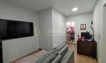 Imagem 2: Casa 4 Quartos(2 Suítes), Copa, na Laje