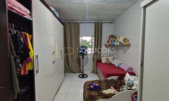 Imagem 5: Casa 4 Quartos(2 Suítes), Copa, na Laje