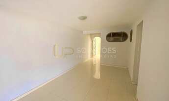 Imagem 7: 5 Quartos | 1 Suíte | Varanda | Churrasqueira | 3 Vagas