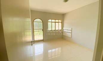 Imagem 4: 5 Quartos | 1 Suíte | Varanda | Churrasqueira | 3 Vagas