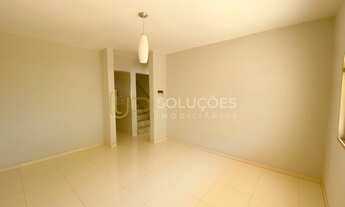 Imagem 6: 5 Quartos | 1 Suíte | Varanda | Churrasqueira | 3 Vagas