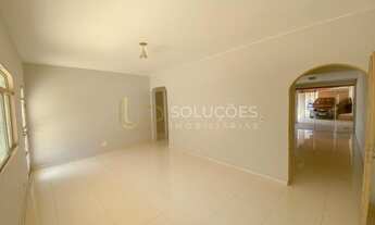 Imagem 5: 5 Quartos | 1 Suíte | Varanda | Churrasqueira | 3 Vagas