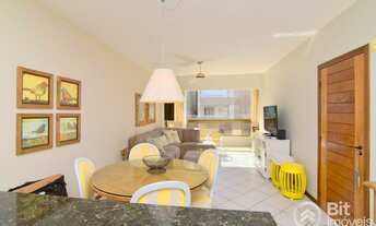 Imagem: Apartamento à venda no bairro Mar Grosso