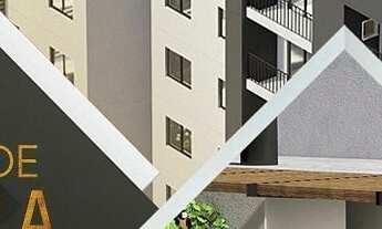 Imagem 5: Apartamento à venda no bairro Vila Esperança - Tubarão/SC