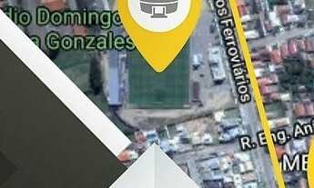 Imagem 3: Apartamento à venda no bairro Vila Esperança - Tubarão/SC