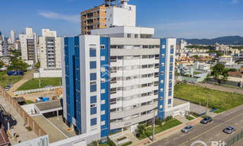 Imagem: APARTAMENTO PRÓXIMO AO FAROL SHOPPING