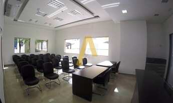 Imagem: Sala-Comercial-para-Aluguel-em-Jardim-Botanico-Ribeirao-Preto-SP