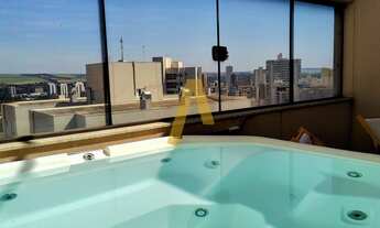 Imagem: Apartamento à venda no bairro Nova Aliança