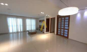 Imagem: Apartamento para alugar no bairro Nova Aliança