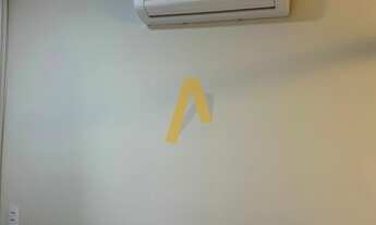 Imagem 5: Apartamento Padrão para alugar em Ribeirão Preto/SP