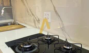 Imagem 7: Apartamento Padrão para alugar em Ribeirão Preto/SP