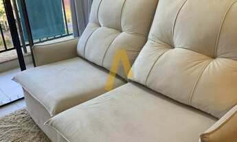 Imagem 4: Apartamento Padrão para alugar em Ribeirão Preto/SP