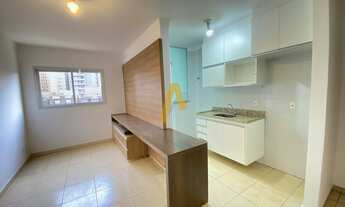 Imagem: Apartamento em Nova Aliança, Ribeirão