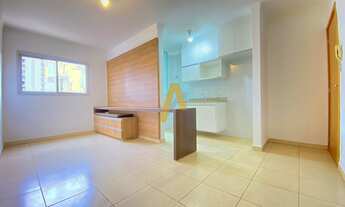 Imagem 2: Apartamento em Nova Aliança, Ribeirão Preto/SP