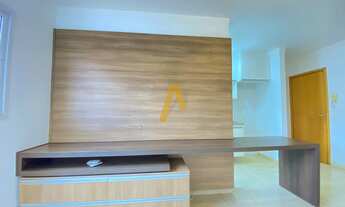 Imagem 5: Apartamento em Nova Aliança, Ribeirão Preto/SP