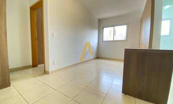 Imagem 7: Apartamento em Nova Aliança, Ribeirão Preto/SP