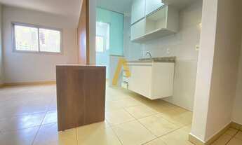 Imagem 6: Apartamento em Nova Aliança, Ribeirão Preto/SP