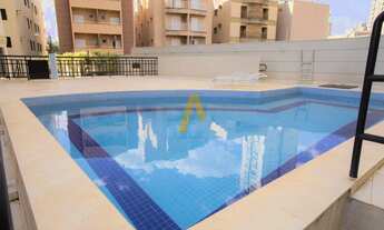 Imagem 3: Apartamento em Nova Aliança, Ribeirão Preto/SP