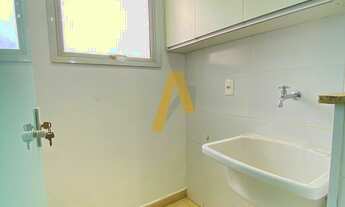 Imagem 4: Apartamento em Nova Aliança, Ribeirão Preto/SP