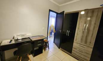 Imagem: Apartamento em Jardim Manoel Penna, Ribeirão