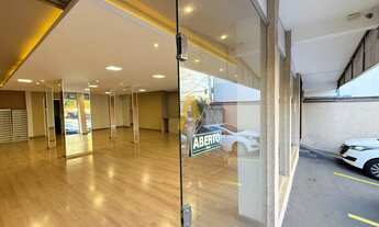 Imagem: Sala para alugar no bairro Centro - Ribeirão