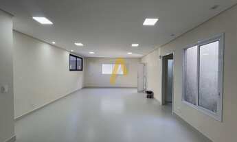 Imagem: Ponto Comercial para alugar no bairro Jardim