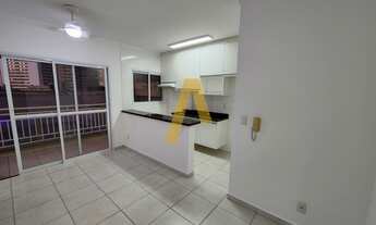 Imagem 7: Apartamento-Padrao-para-Venda-e-Aluguel-em-Nova-Alianca-Ribeirao-Preto-SP, 1 dormitório na