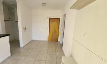 Imagem 2: Apartamento-Padrao-para-Venda-e-Aluguel-em-Nova-Alianca-Ribeirao-Preto-SP, 1 dormitório na